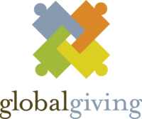 globalgiving-logo