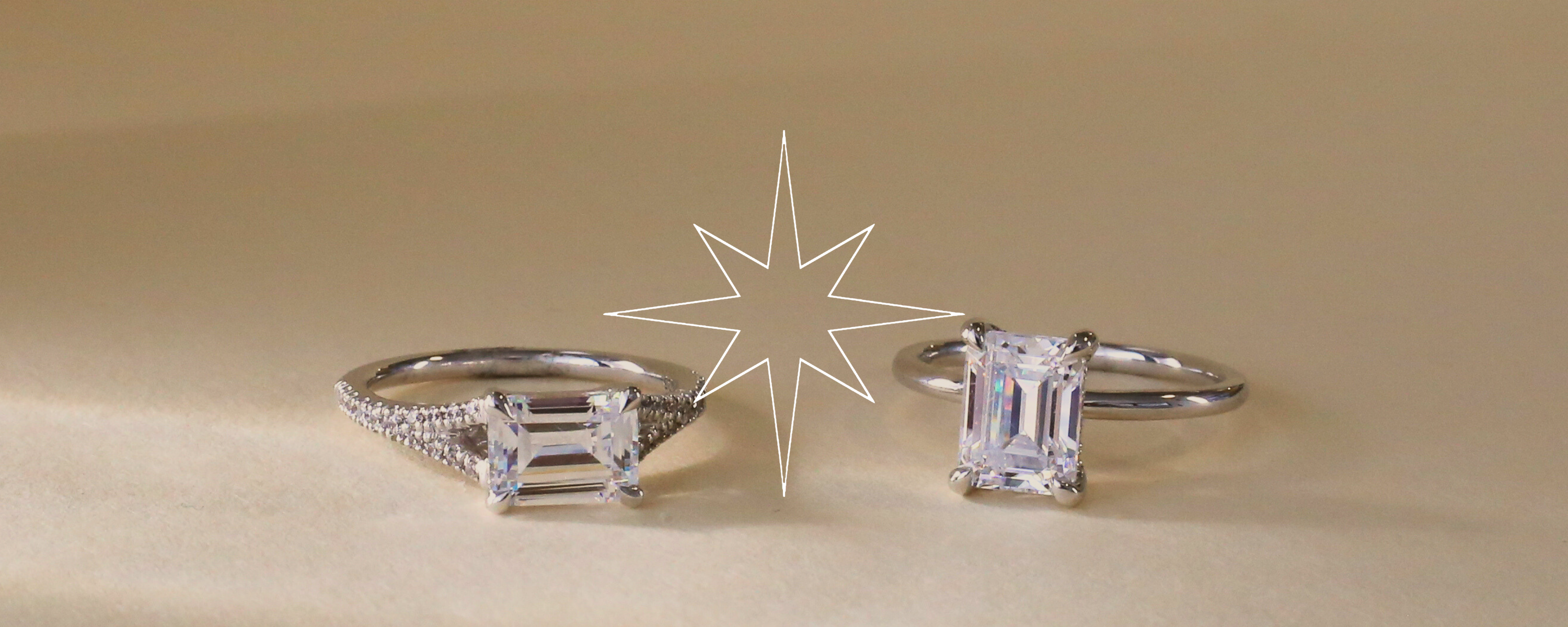 button to 2023 look book of Naledi Collection