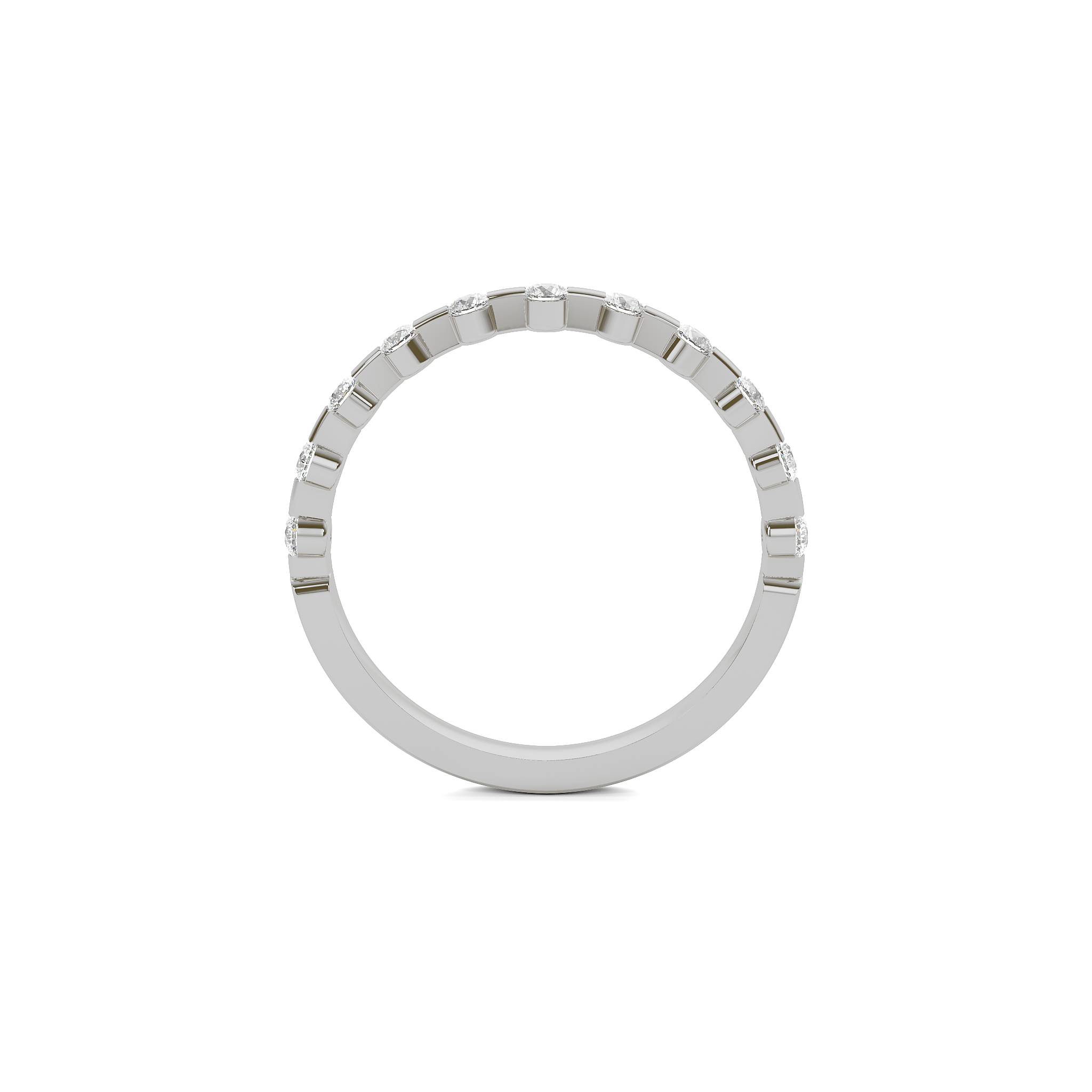 Lisa 1.9mm (N0624WBA) - Image 3