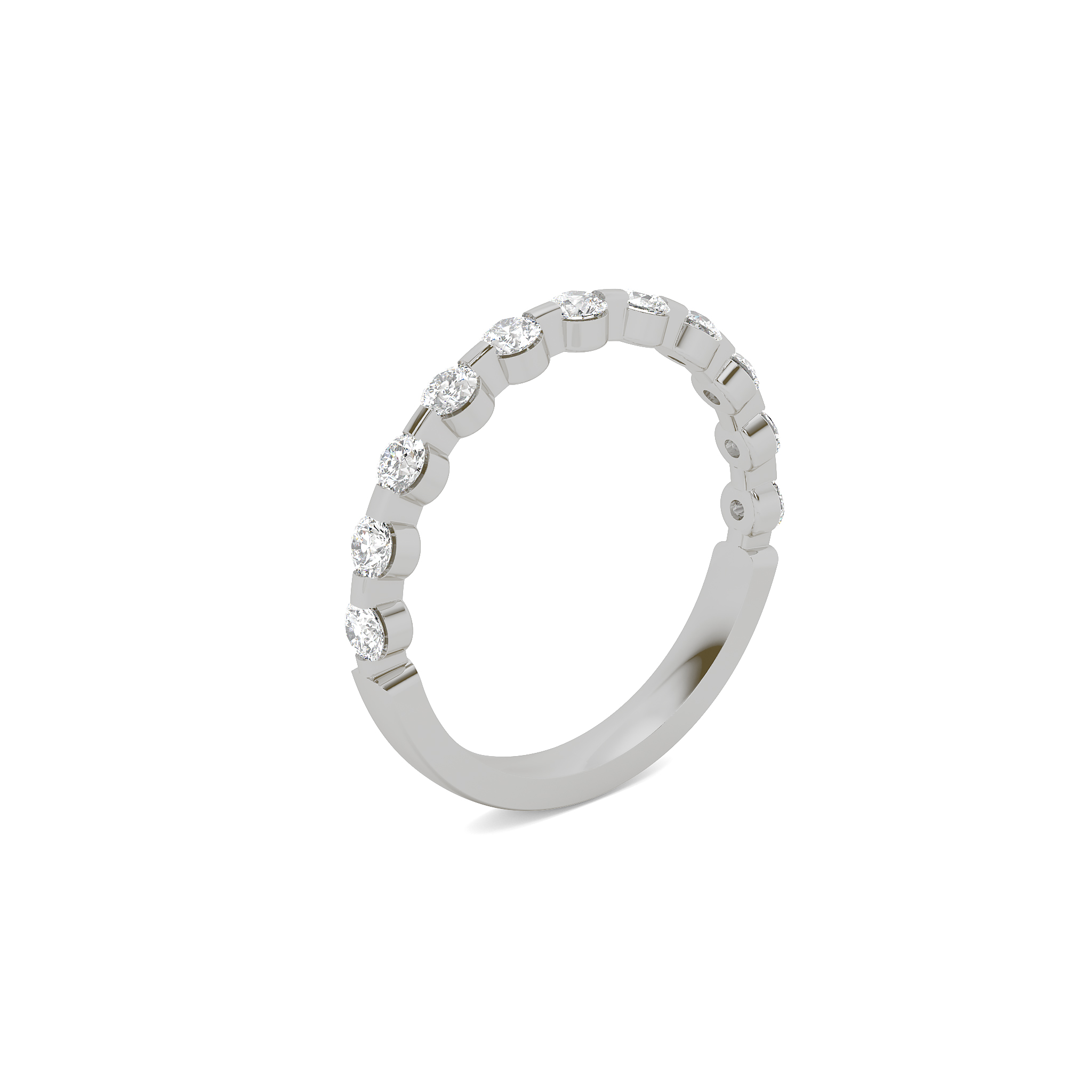 Lisa 2.4mm (N0624WBB) - Image 2