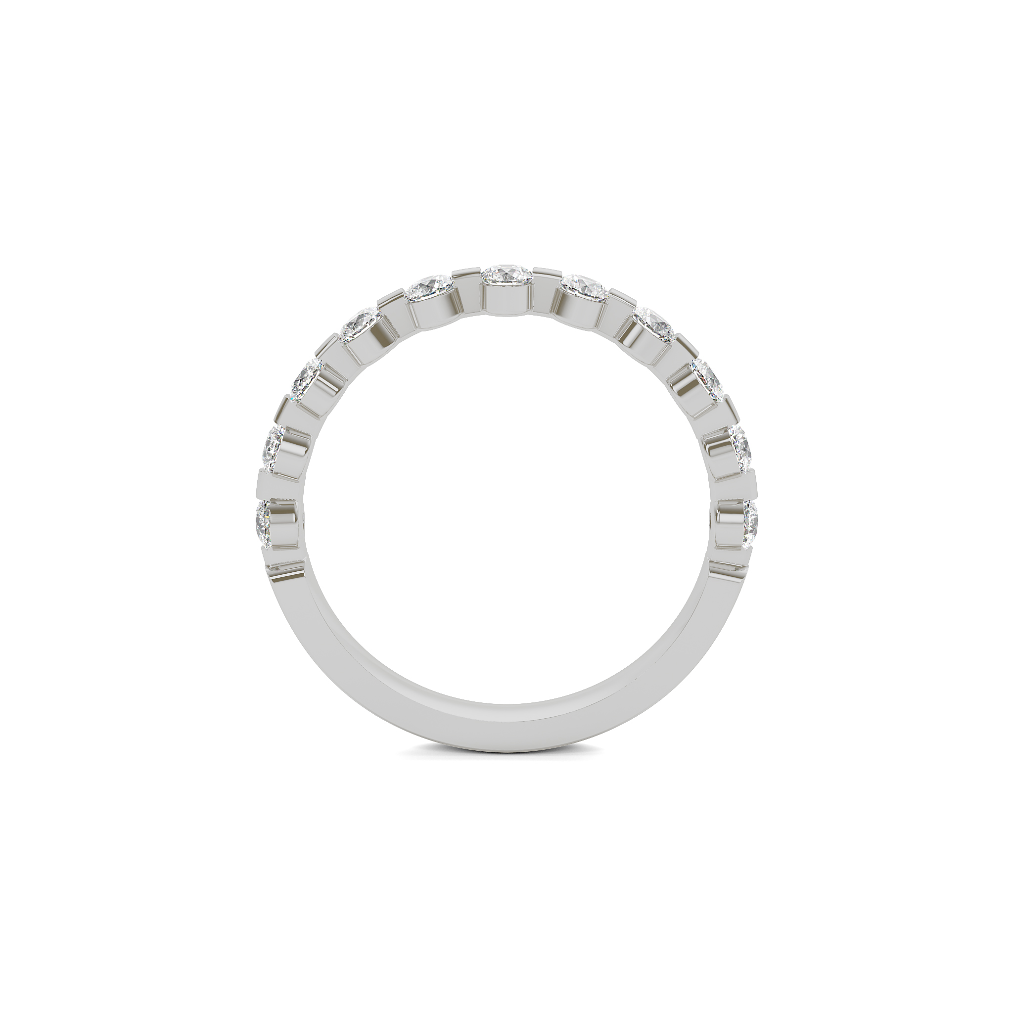 Lisa 2.4mm (N0624WBB) - Image 3