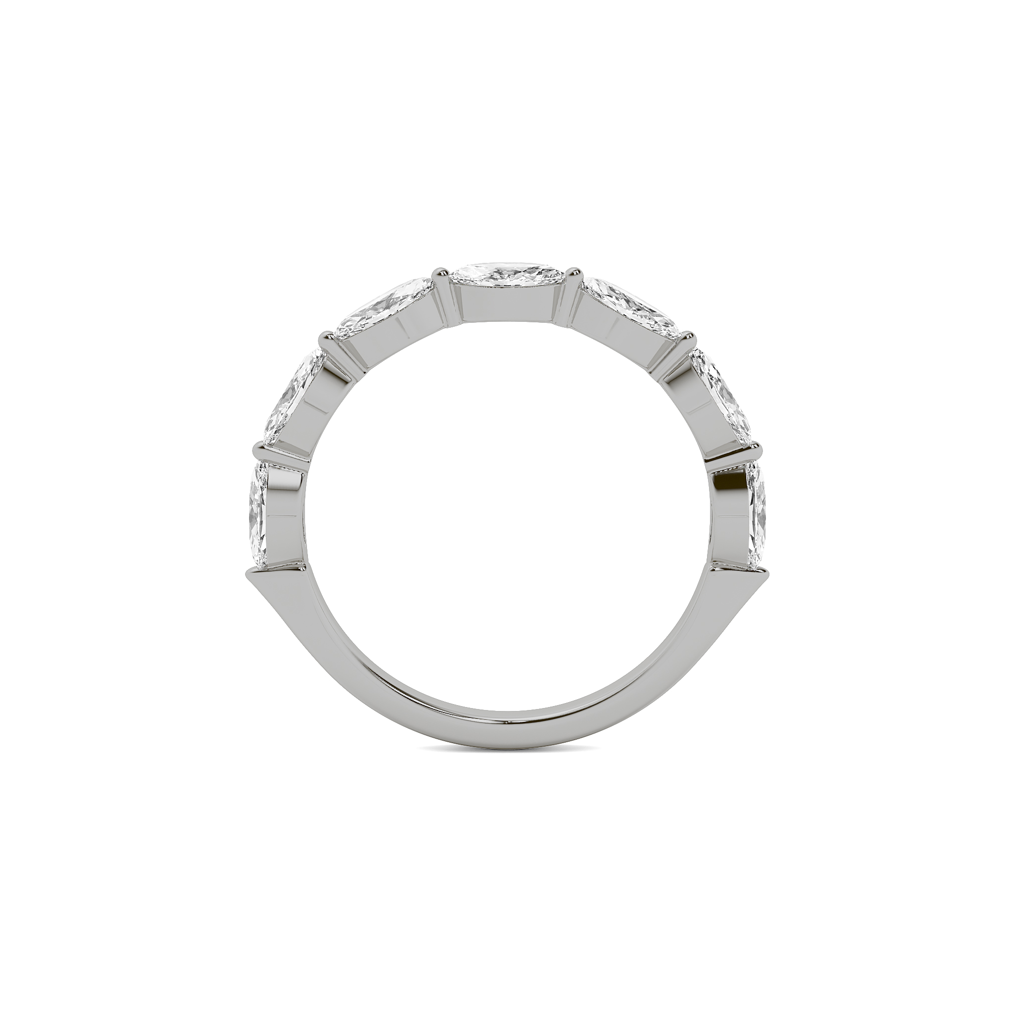 Desai Large (N0515WBB) - Image 3