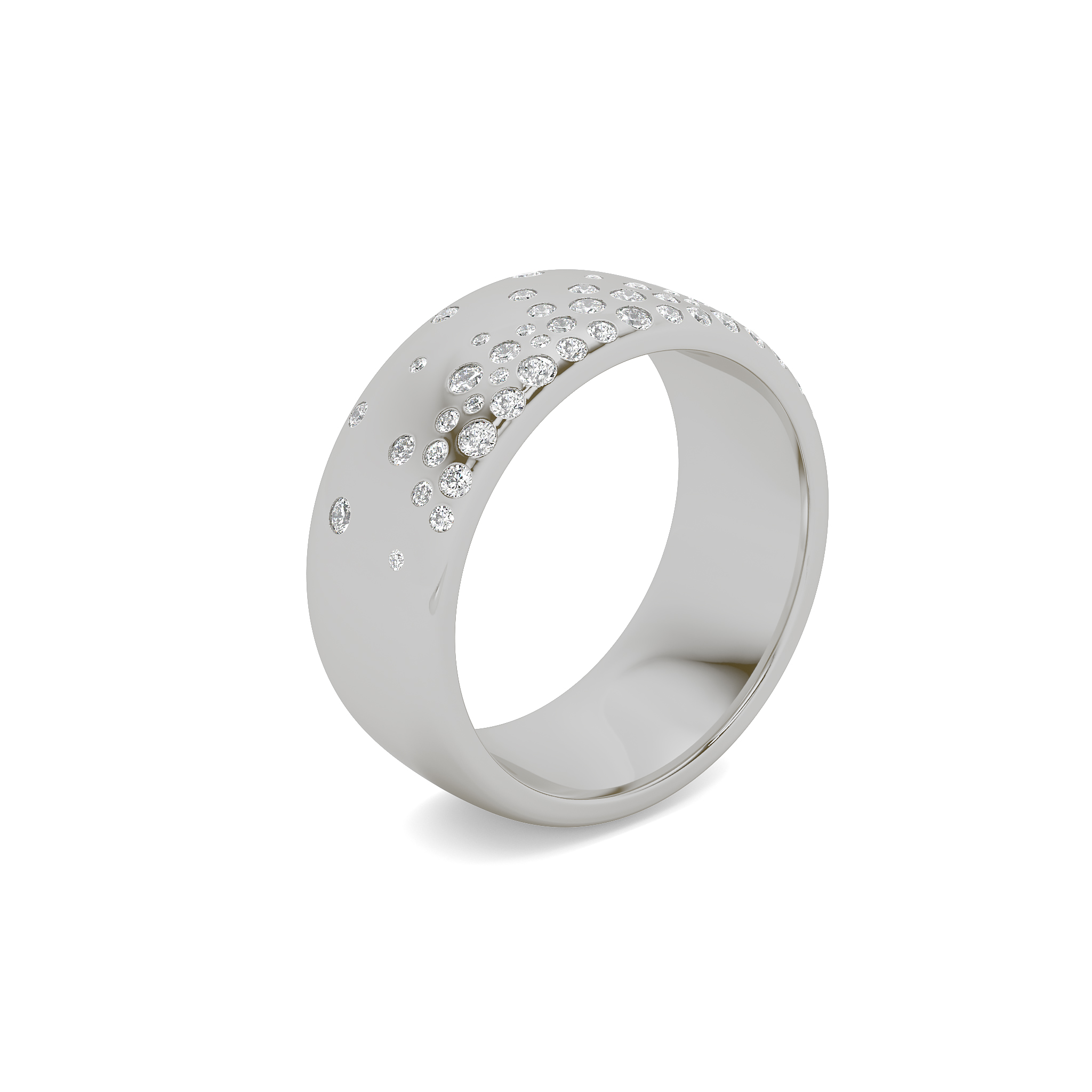 Stardust 8mm (N0646FBB) - Image 2