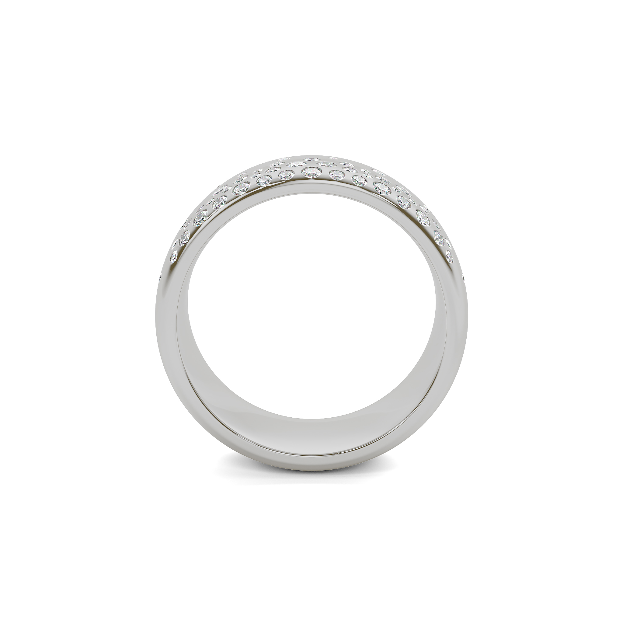 Stardust 8mm (N0646FBB) - Image 3