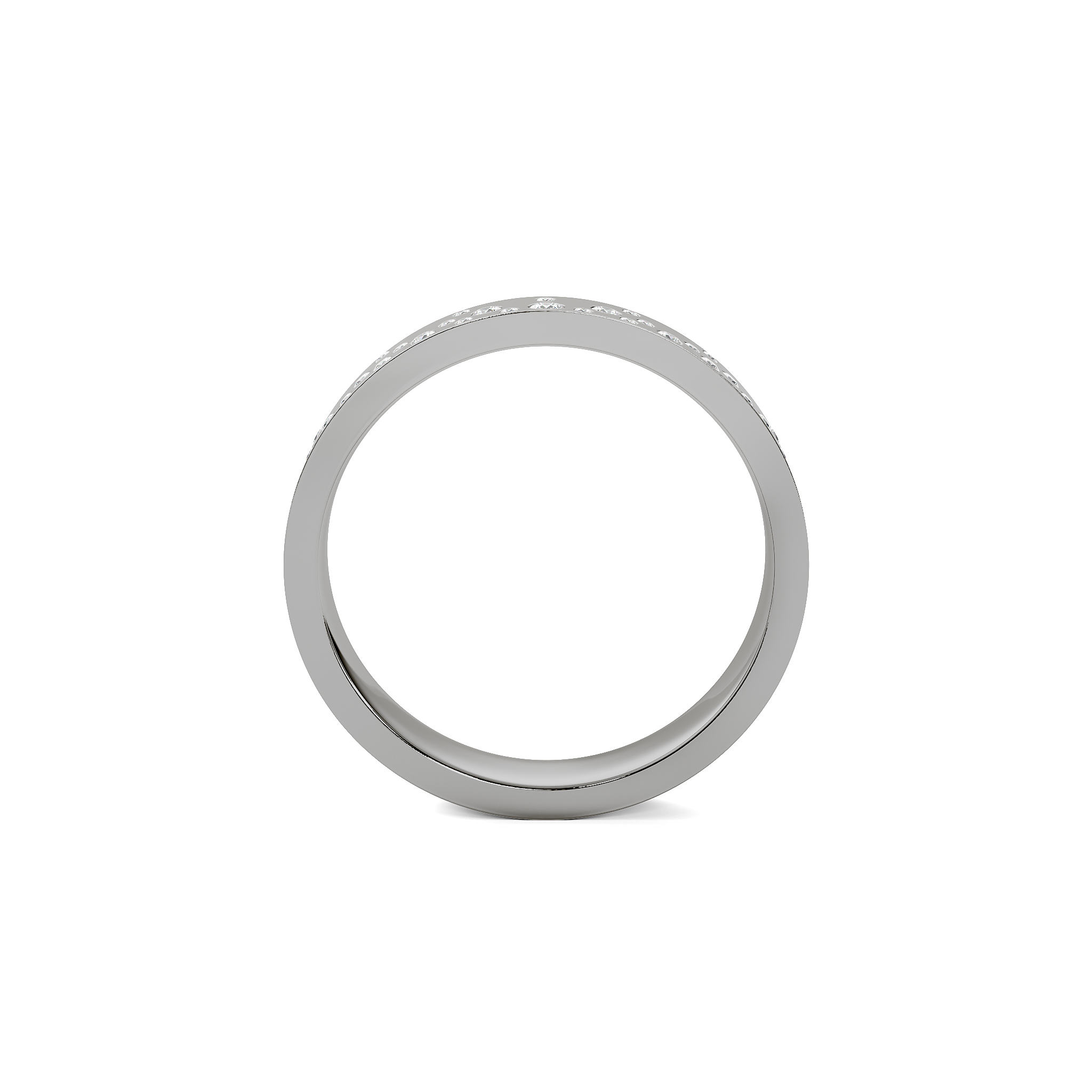 Stardust 3.5mm (N0646FBC) - Image 3