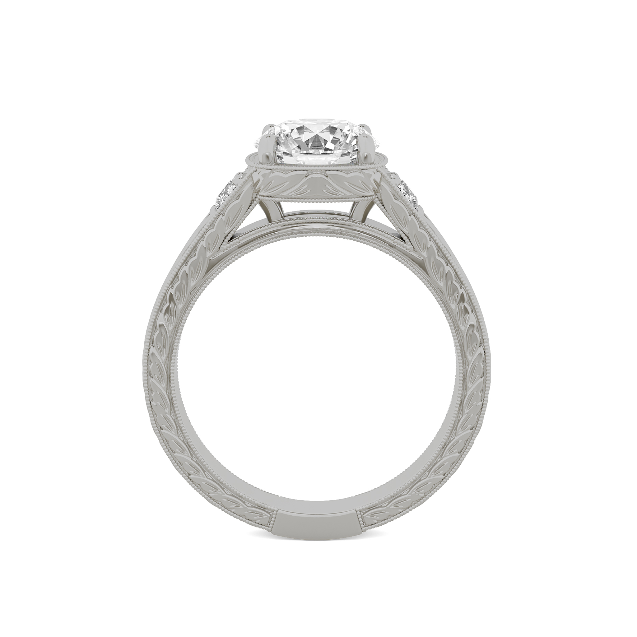 Rayleigh 2.4mm (N0641SMA) - Image 3