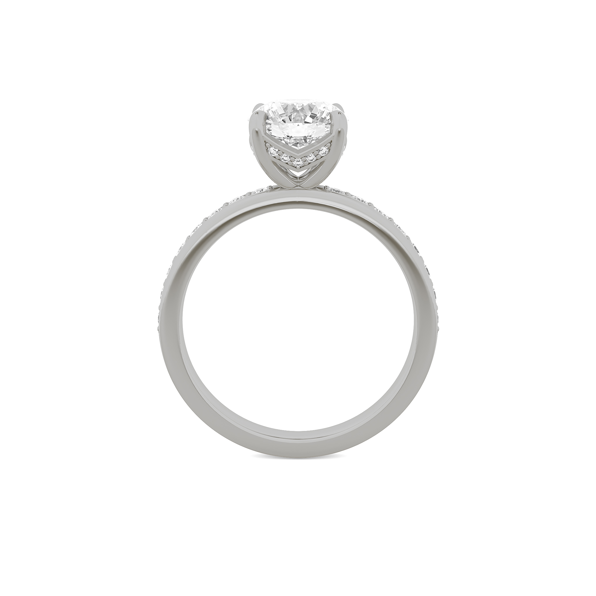 Kaitlyn 2.2mm (N0611SMB) - Image 3