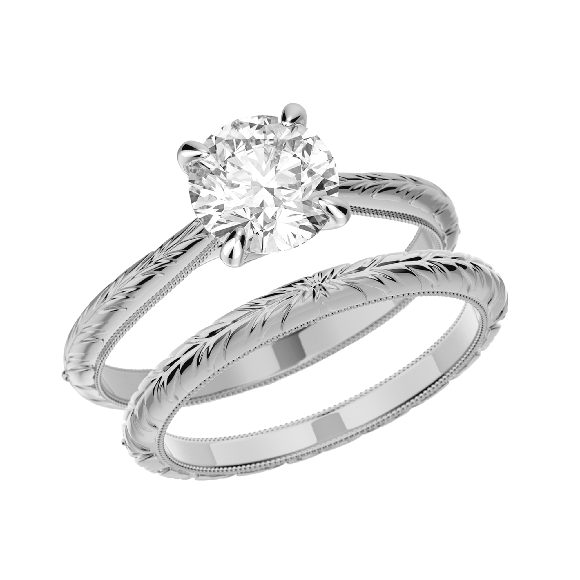 Jaide (N0001SME) - Image 4