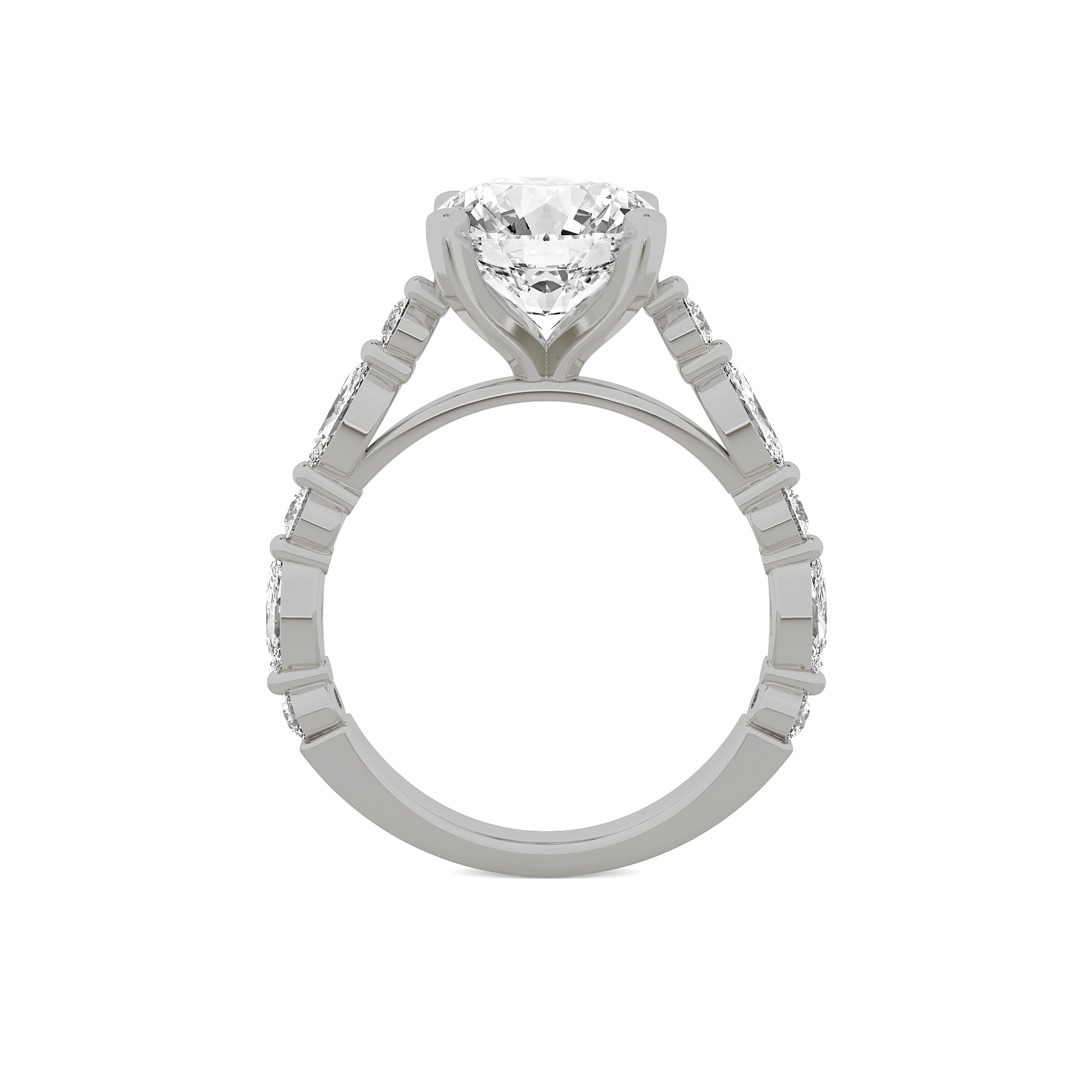 Clarice B (N0544SMB) - Image 3