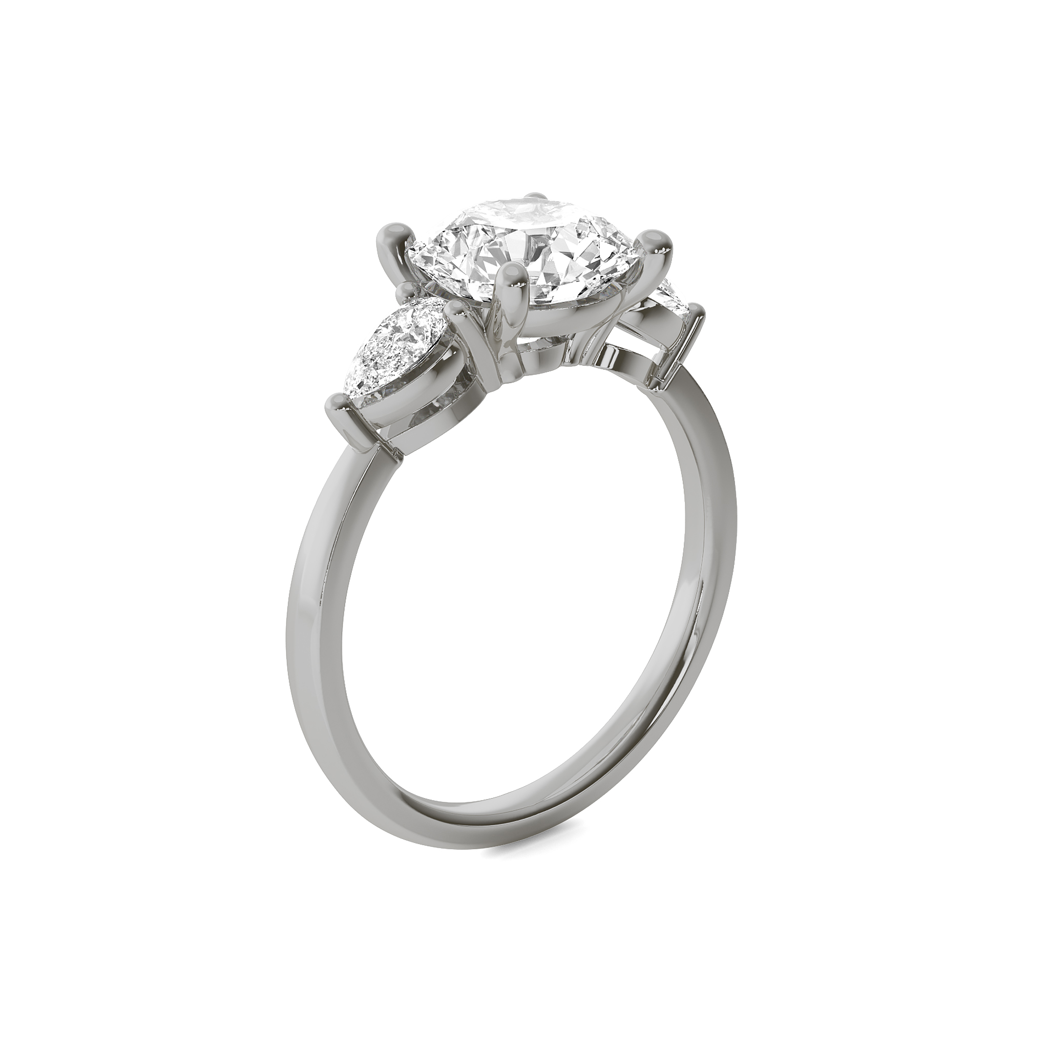 Dyani (N0020SMB) - Image 2