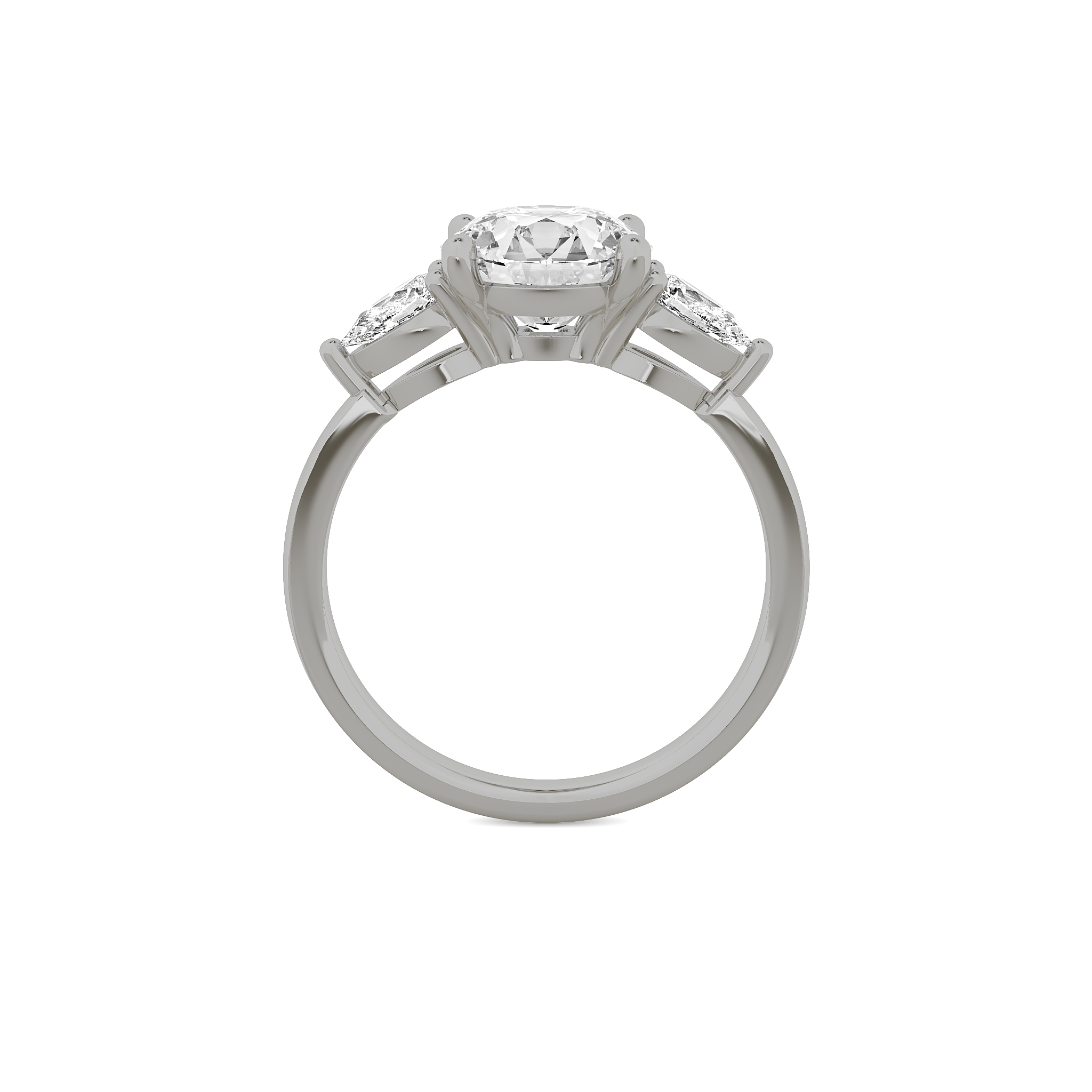 Dyani (N0020SMB) - Image 3