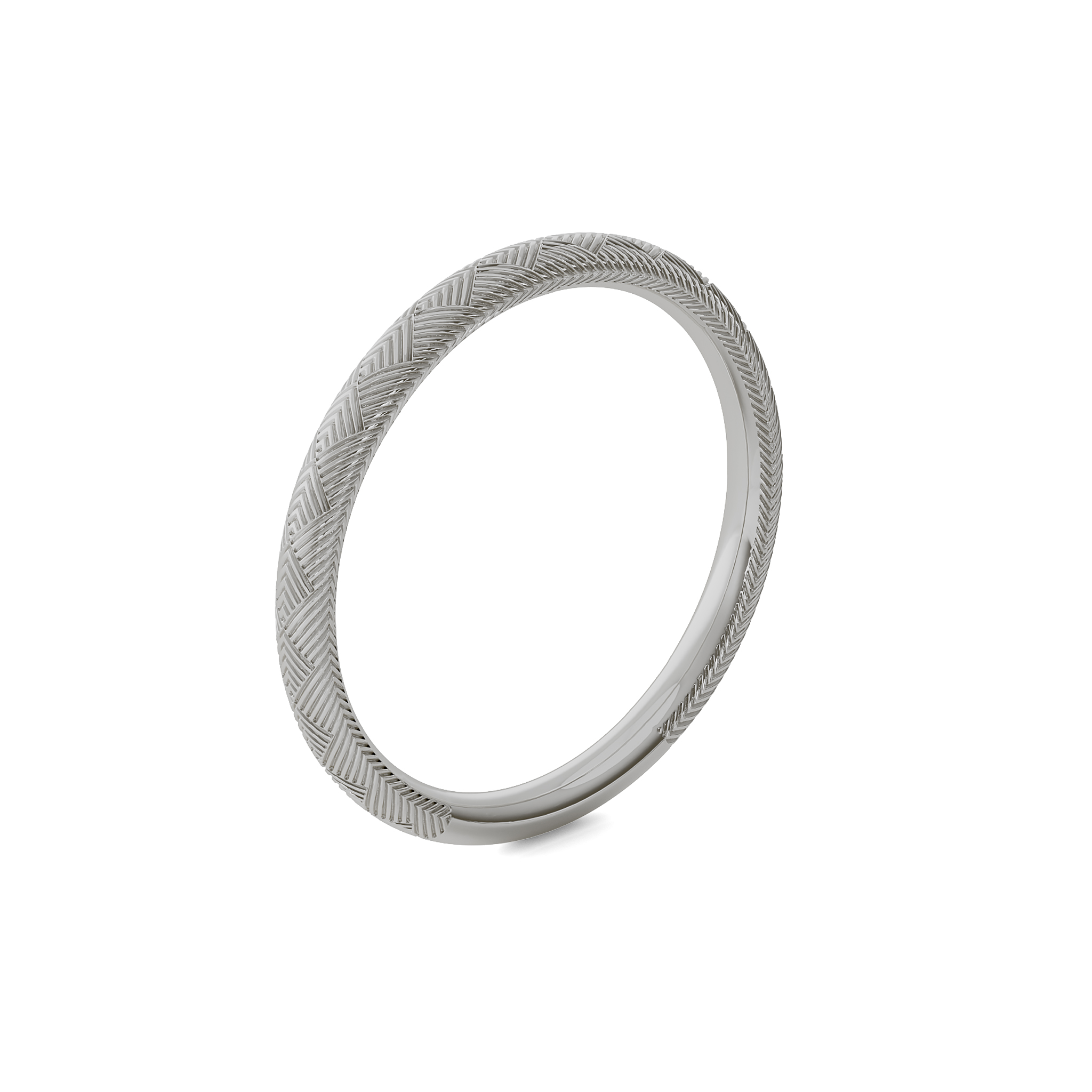 Thea 2.2mm (N0670WBA) - Image 2