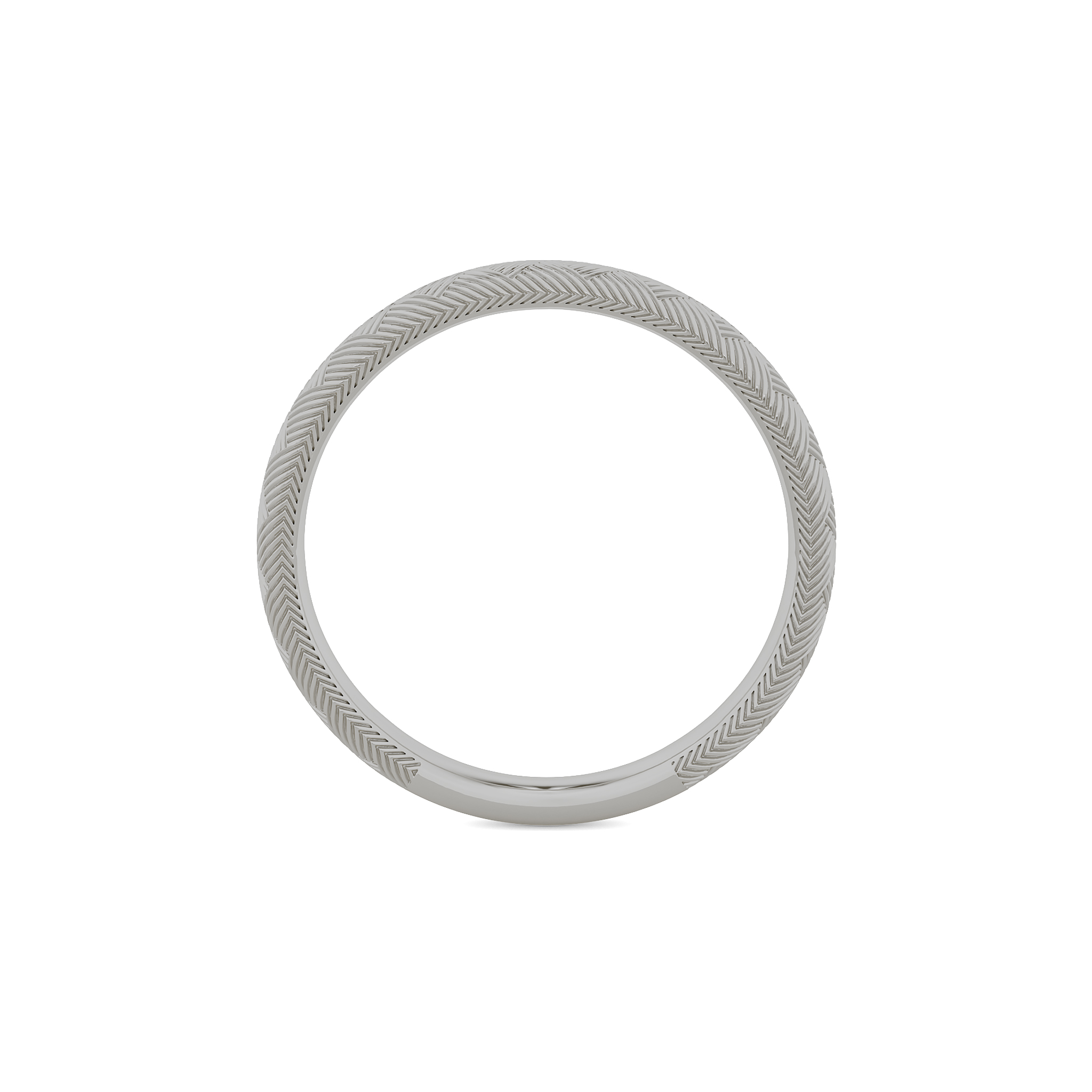 Thea 2.2mm (N0670WBA) - Image 3